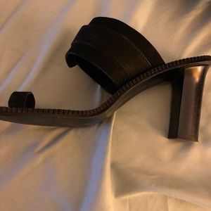 Michael Kors Sandals sz 9.5